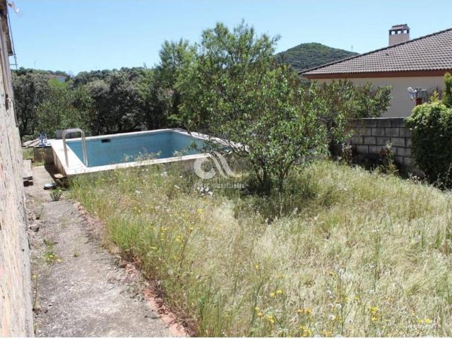 Chalet en venta en Córdoba, Andalucía