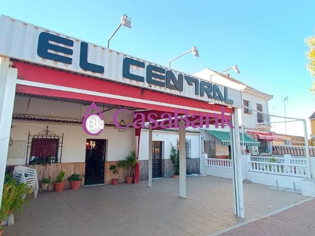 Chalet en venta en Córdoba, Andalucía