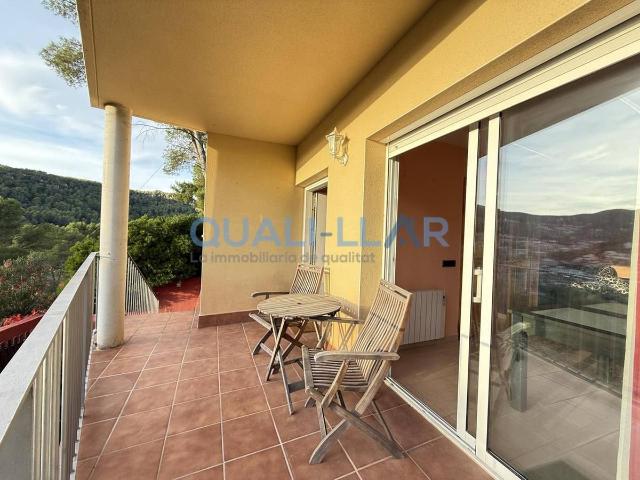 Chalet en venta en Baix Llobregat, Catalunya