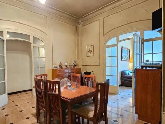 Chalet en venta en Cervelló
