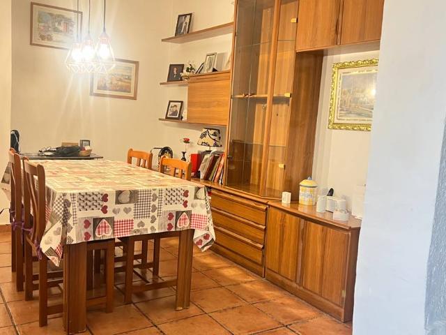 Chalet en venta en Cervelló