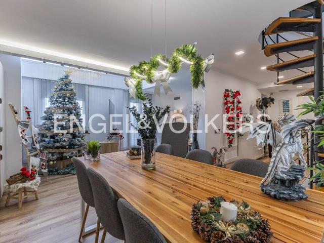 Chalet en venta en Baix Llobregat, Catalunya