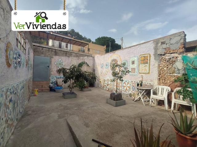 Chalet en venta en Baix Llobregat, Catalunya