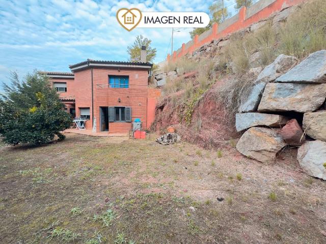 Chalet en venta en Baix Llobregat, Catalunya