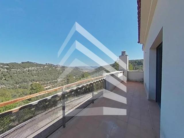 Chalet en venta en Baix Llobregat, Catalunya