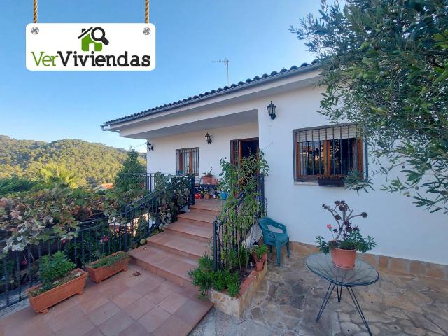 Chalet en venta en Baix Llobregat, Catalunya