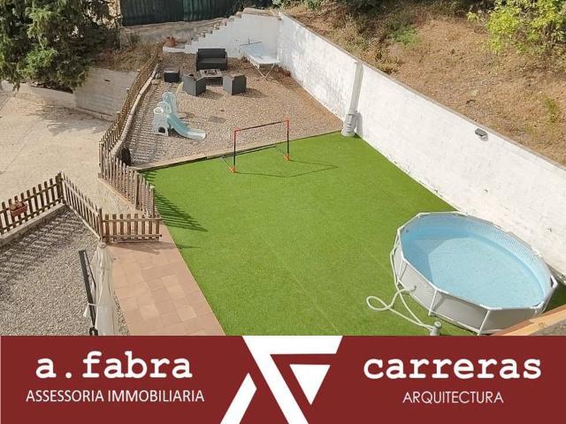 Chalet en venta en Baix Llobregat, Catalunya