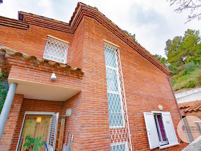 Chalet en venta en Baix Llobregat, Catalunya