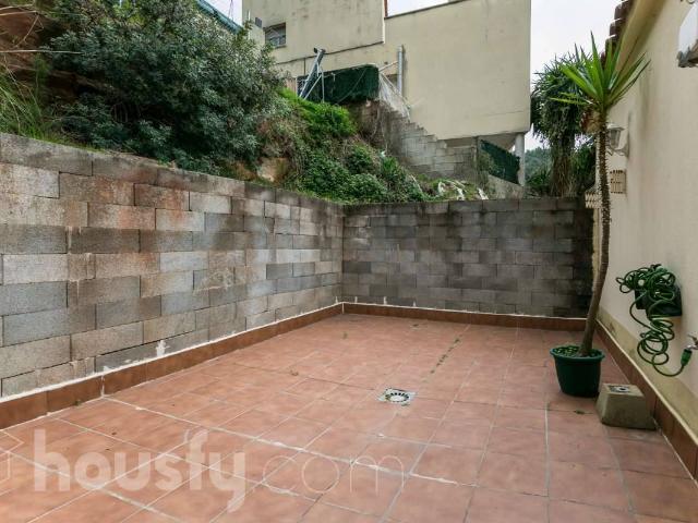 Chalet en venta en Baix Llobregat, Catalunya