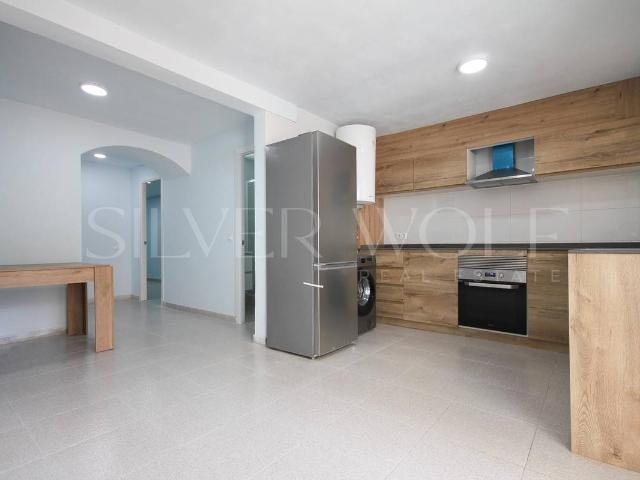 Chalet en venta en Baix Llobregat, Catalunya