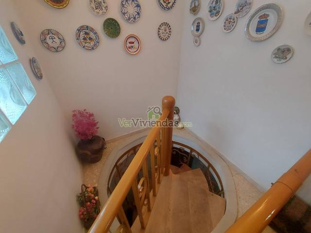 Chalet en venta en Baix Llobregat, Catalunya