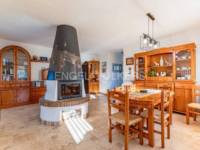 Chalet en venta en Baix Llobregat, Catalunya