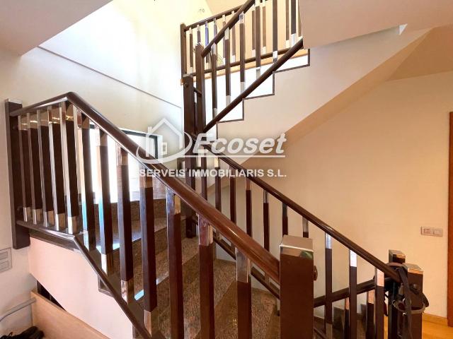 Chalet en venta en Cervelló, Barcelona