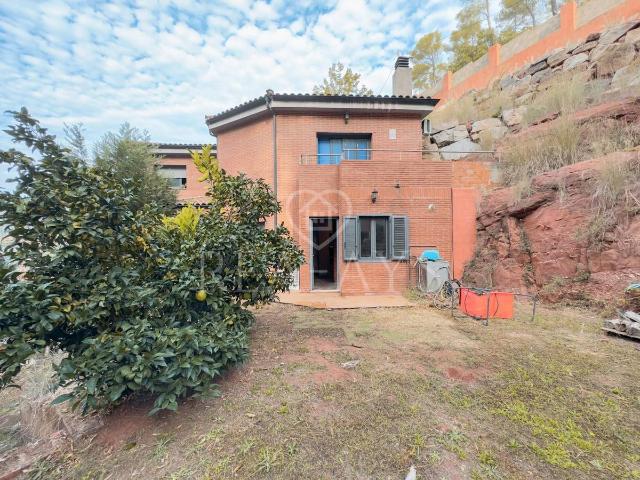 Chalet en venta en Baix Llobregat, Catalunya