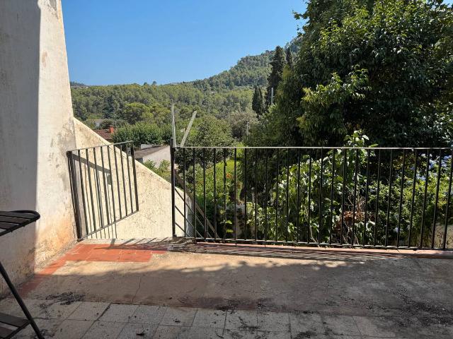 Chalet en venta en Baix Llobregat, Catalunya