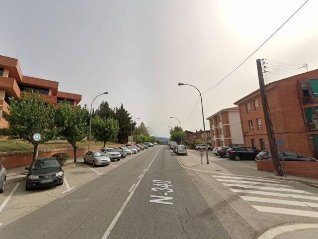 Chalet en venta en Cervelló