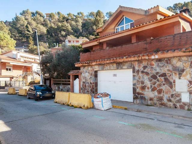 Chalet en venta en Baix Llobregat, Catalunya
