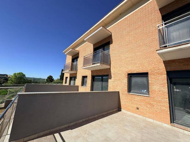 Chalet en venta en Cervera, Segarra