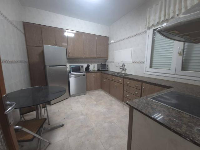 Chalet en venta en Cervera, Segarra