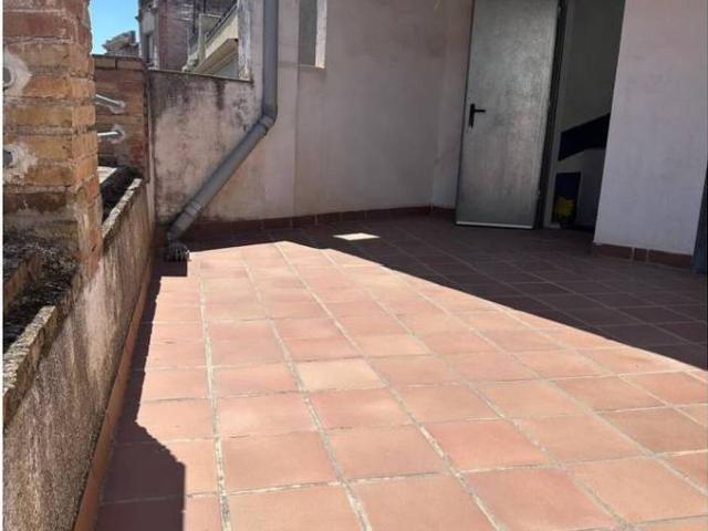 Chalet en venta en Cervera, Segarra