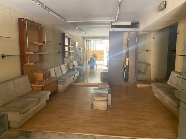 Chalet en venta en Cervera