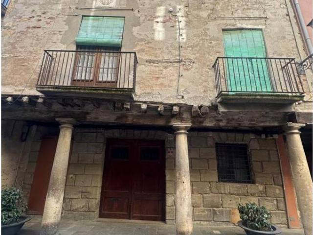 Chalet en venta en Cervera, Segarra