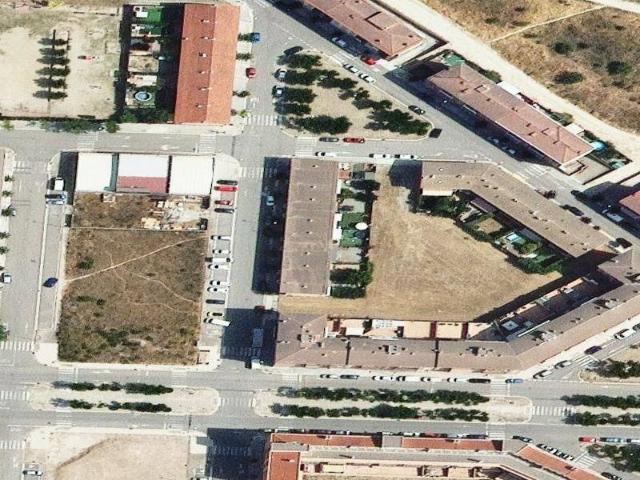 Chalet en venta en Cervera, Segarra
