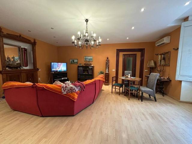 Chalet en venta en Cervera, Segarra