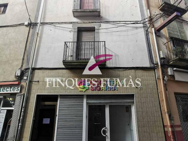 Chalet en venta en Cervera, Segarra