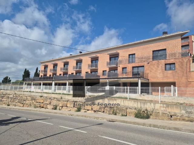 Chalet en venta en Cervera, Segarra