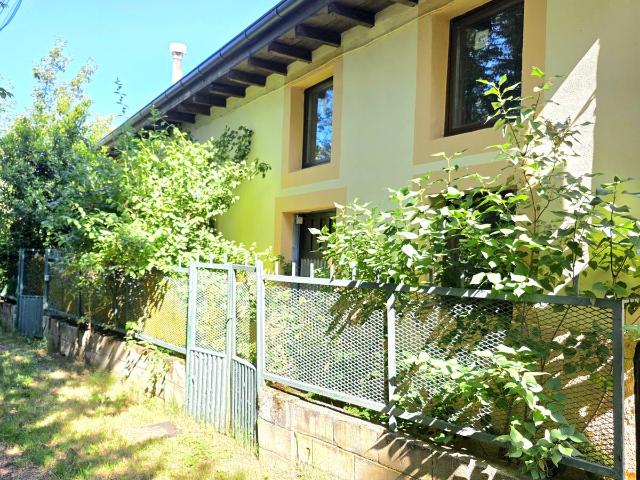 Chalet en venta en Cervera De Pisuerga, Castilla y León