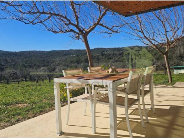 Chalet en venta en el Baix Maestrat, Valencia