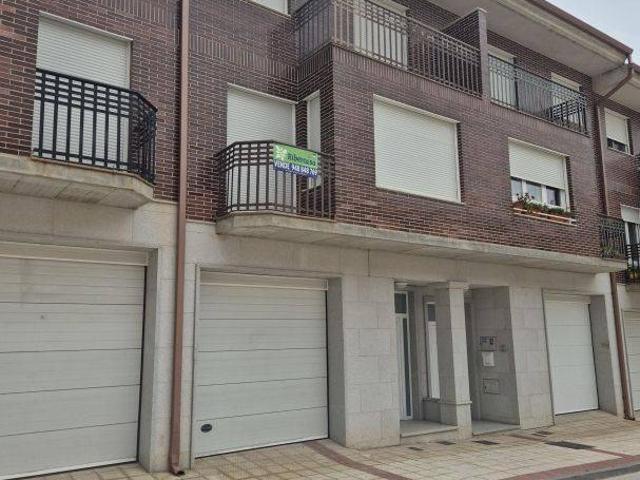 Chalet en venta en Cervera Del Río Alhama, La Rioja