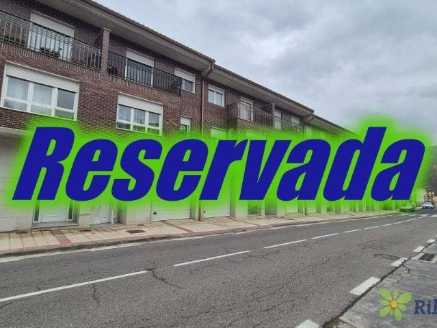Chalet en venta en Cervera Del Río Alhama, La Rioja