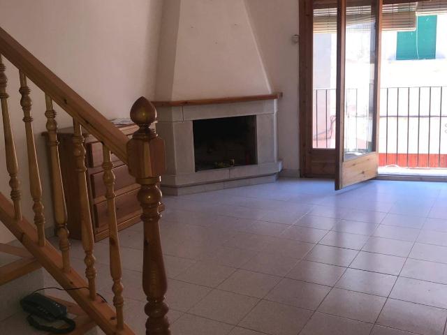 Chalet en venta en Garrigues, Catalunya