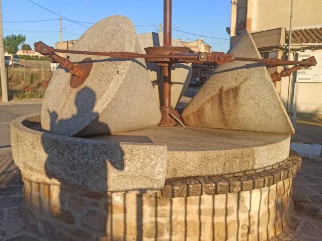 Chalet en venta en Garrigues, Catalunya