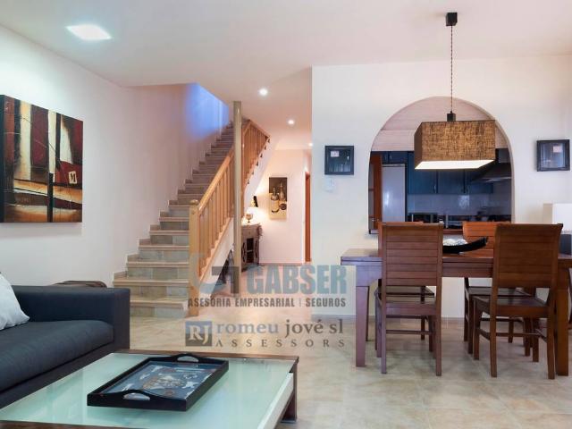 Chalet en venta en Garrigues, Catalunya