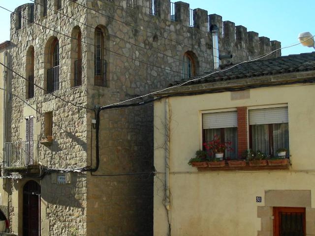 Chalet en venta en Garrigues, Catalunya