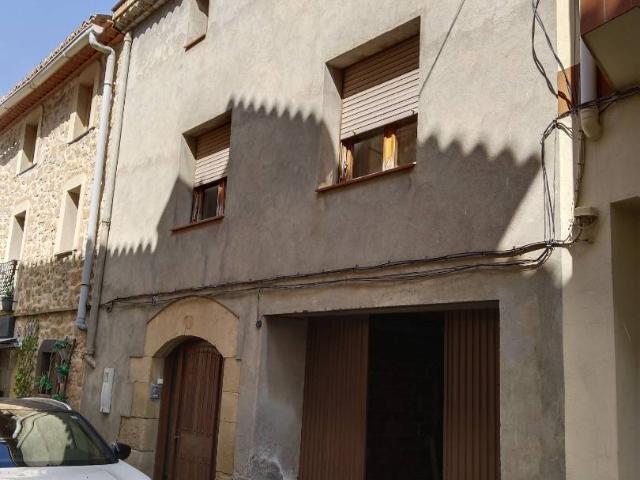 Chalet en venta en Garrigues, Catalunya