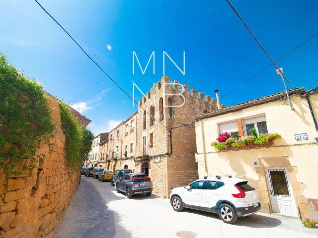 Chalet en venta en Garrigues, Catalunya