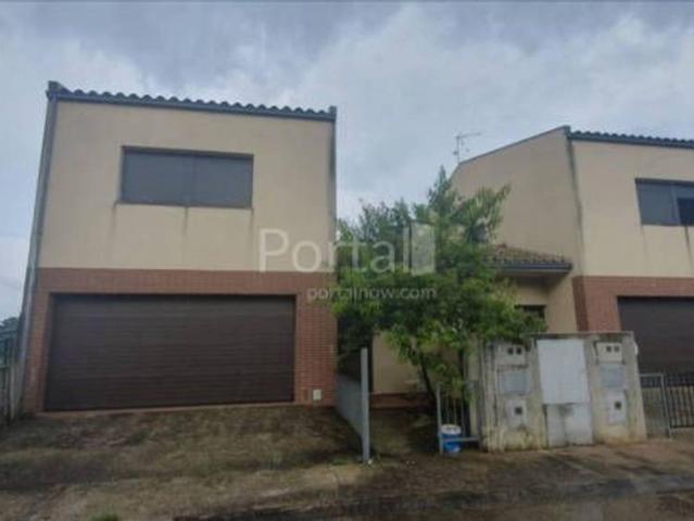 Villa en venta en Cervià De Ter