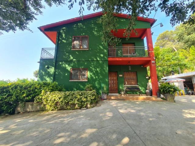 Villa en venta en Cervià De Ter
