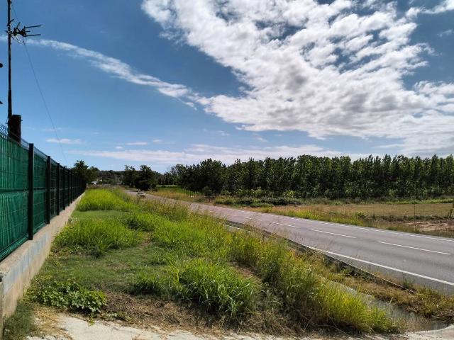 Villa en venta en Cervià De Ter