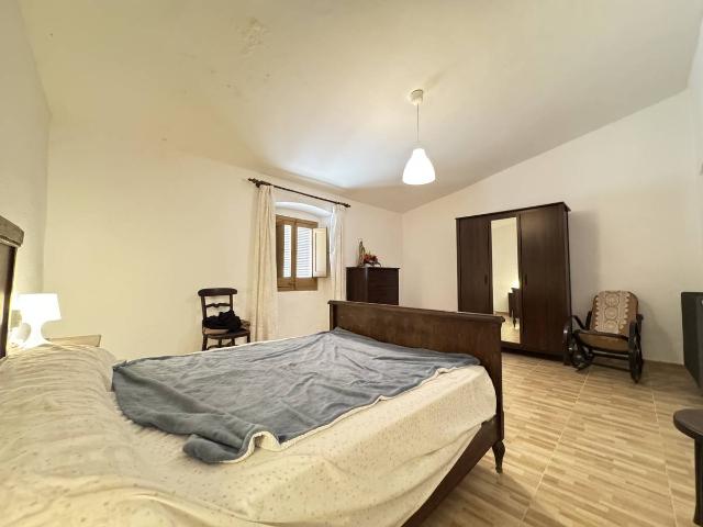 Chalet en venta en Gironès, Catalunya