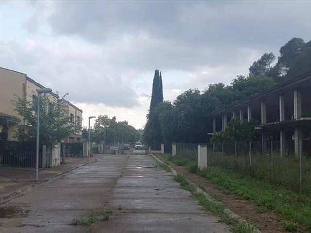 Villa en venta en Cervià De Ter
