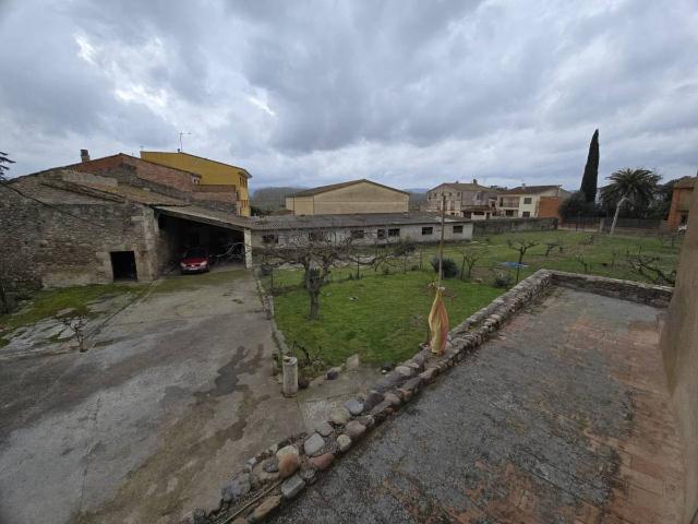 Villa en venta en Cervià De Ter
