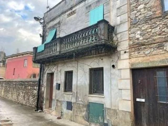 Chalet en venta en Cervià De Ter, Girona