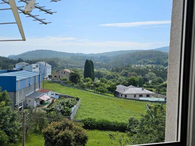 Chalet en venta en Cervo, Lugo