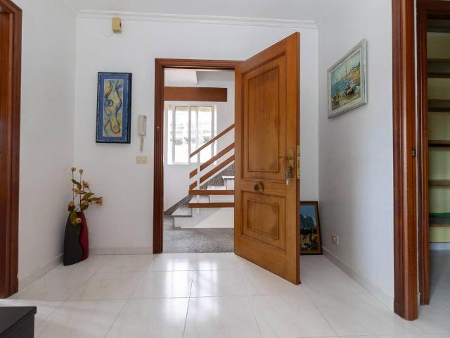 Chalet en venta en A Mariña Occidental, Galicia