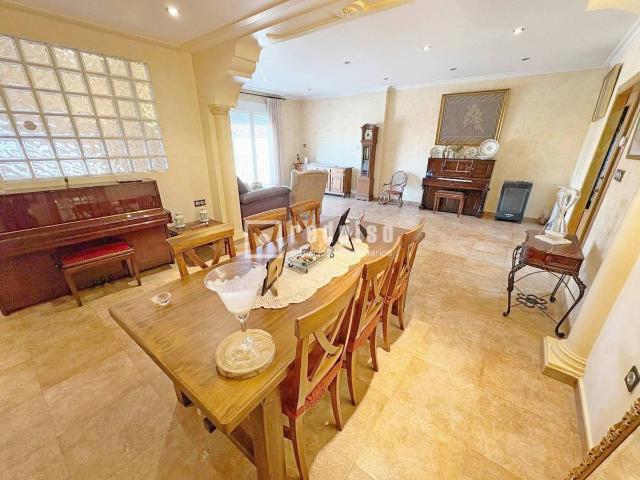 Chalet en venta en Vega Media del Segura, Murcia